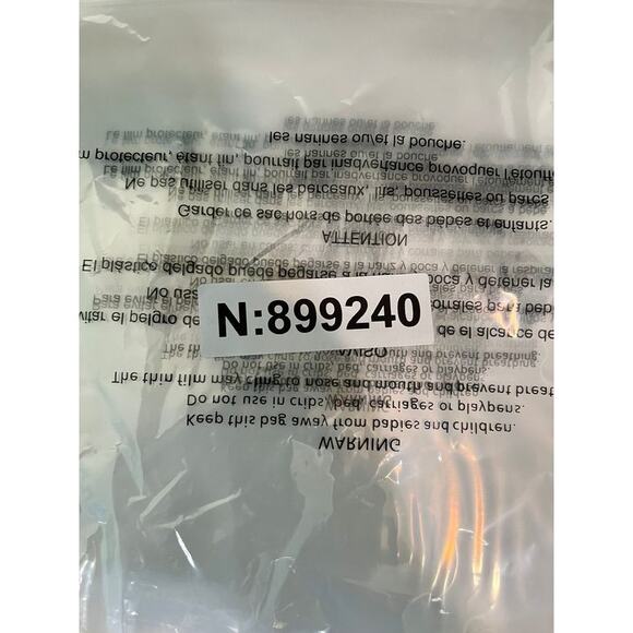 Jelly Roll Hoodie 4XL Black Skull Crown Graphic Pullover Sweatshirt Rap - Picture 9 of 9